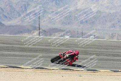 media/Oct-05-2025-CVMA (Sun) [[beeef4f201]]/Race 7-Middleweight Shootout/